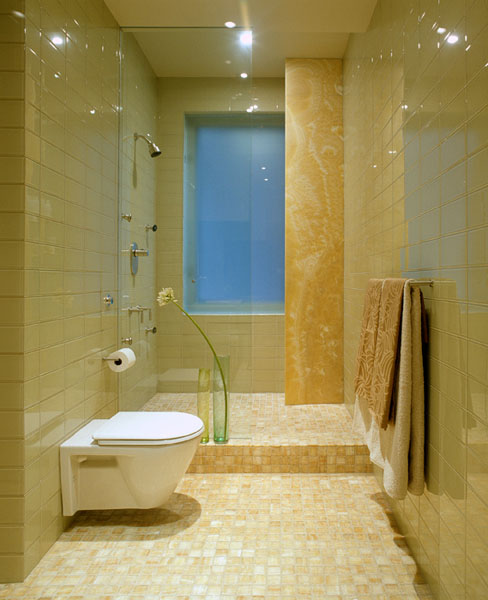 http://www.florianarchitects.com/files/gimgs/10_1015saundersas02.jpg