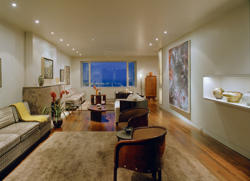http://www.florianarchitects.com/files/gimgs/10_1015saundersas09.jpg