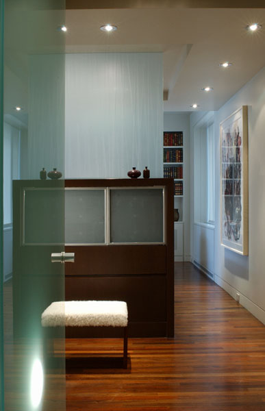 http://www.florianarchitects.com/files/gimgs/10_s16f.jpg