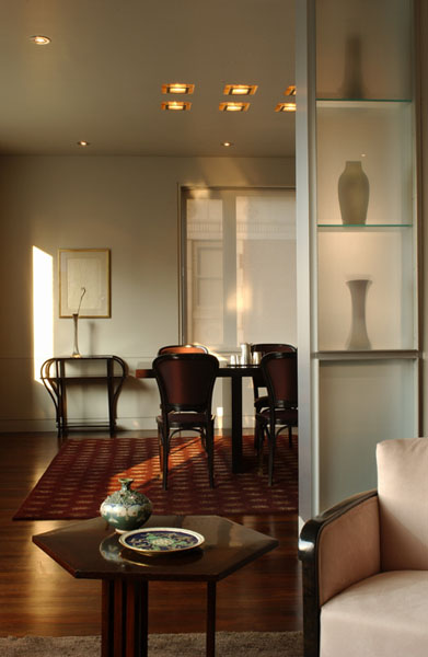 http://www.florianarchitects.com/files/gimgs/10_s19f.jpg