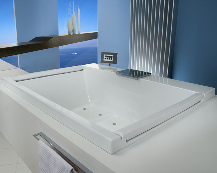 http://www.florianarchitects.com/files/gimgs/12_neorestprogairbath.jpg