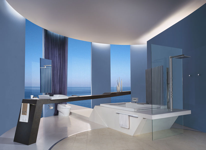 http://www.florianarchitects.com/files/gimgs/12_neorestsuite.jpg