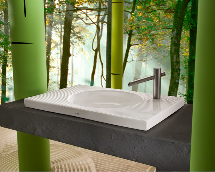 http://www.florianarchitects.com/files/gimgs/12_ryohanlavatory.jpg