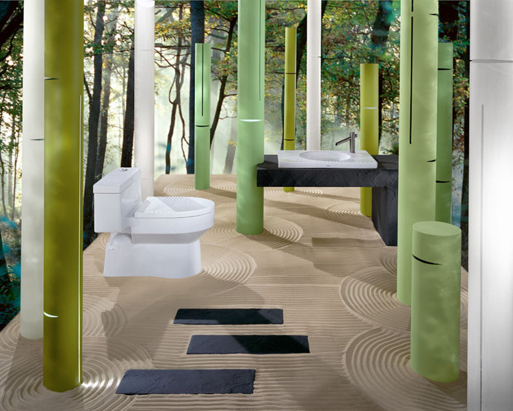 http://www.florianarchitects.com/files/gimgs/12_ryohansuite.jpg