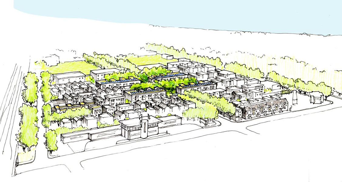 http://www.florianarchitects.com/files/gimgs/21_f0517-aerialfinal.jpg