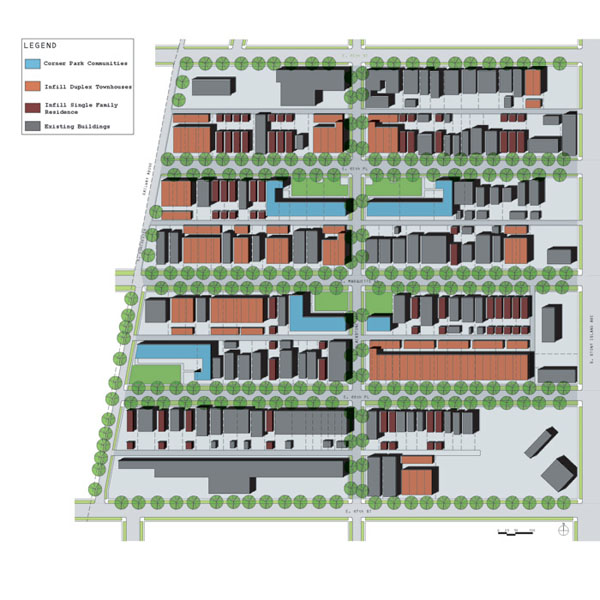http://www.florianarchitects.com/files/gimgs/21_f051701.jpg