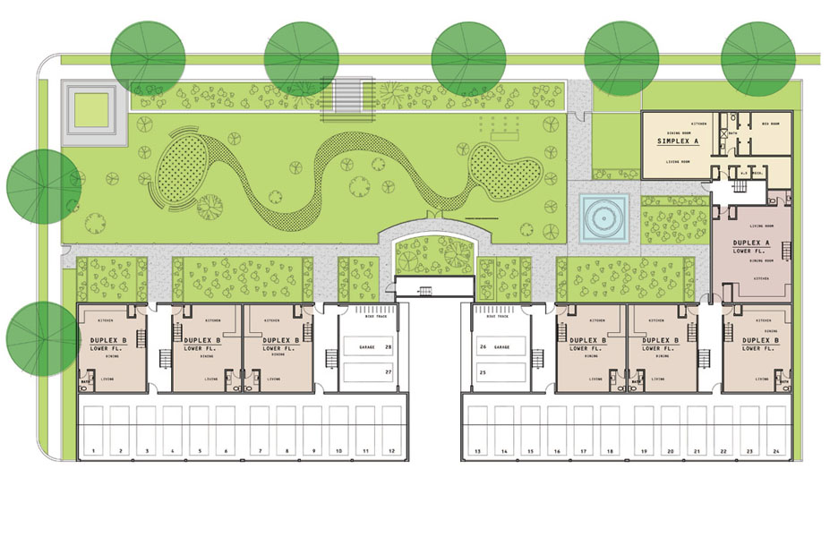 http://www.florianarchitects.com/files/gimgs/21_floor-plan-1-site-plan.jpg