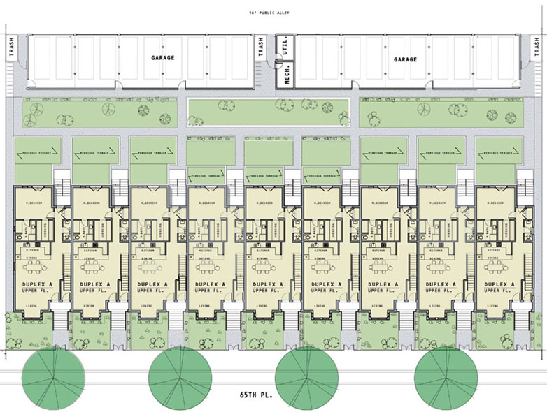 http://www.florianarchitects.com/files/gimgs/21_plan-first-floor---site-plan.jpg