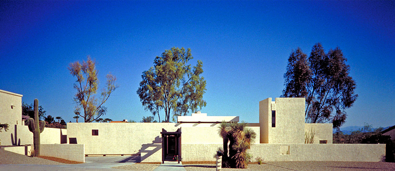 http://www.florianarchitects.com/files/gimgs/22_img0073-retouched.jpg