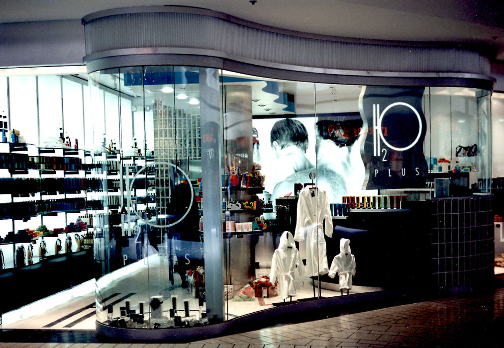 http://www.florianarchitects.com/files/gimgs/23_h20.jpg