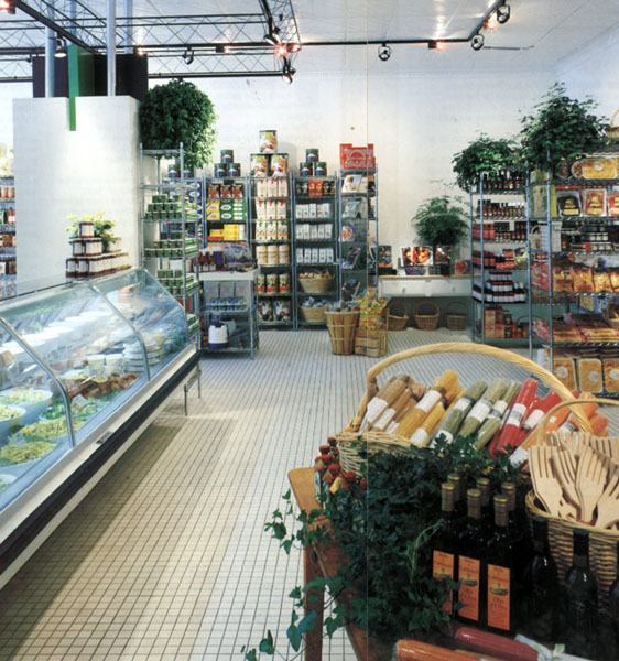 http://www.florianarchitects.com/files/gimgs/24_foodstuff2.jpg