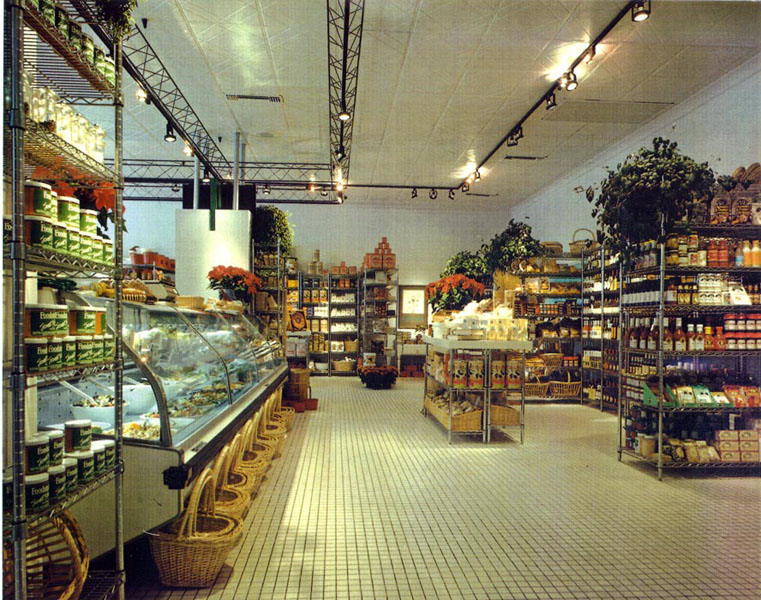 http://www.florianarchitects.com/files/gimgs/24_foodstuff3.jpg