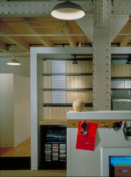 http://www.florianarchitects.com/files/gimgs/26_img0008.jpg