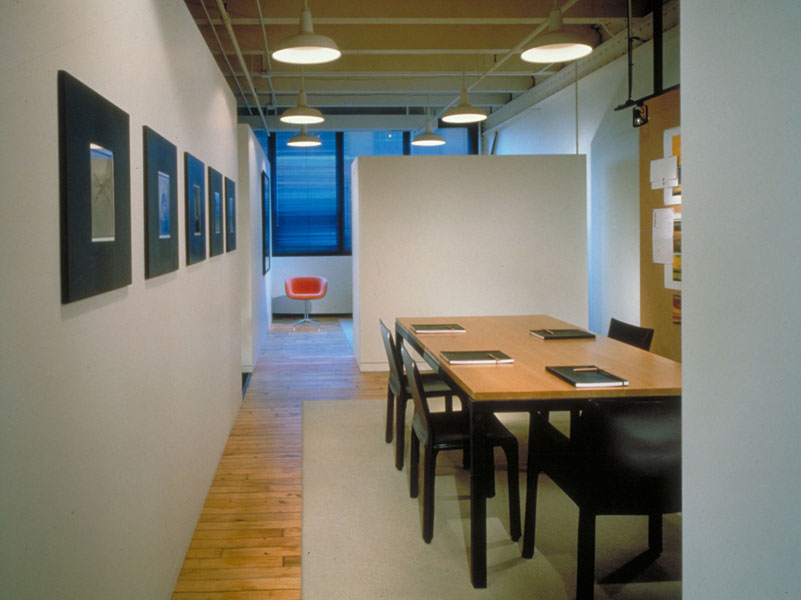 http://www.florianarchitects.com/files/gimgs/26_img0011.jpg