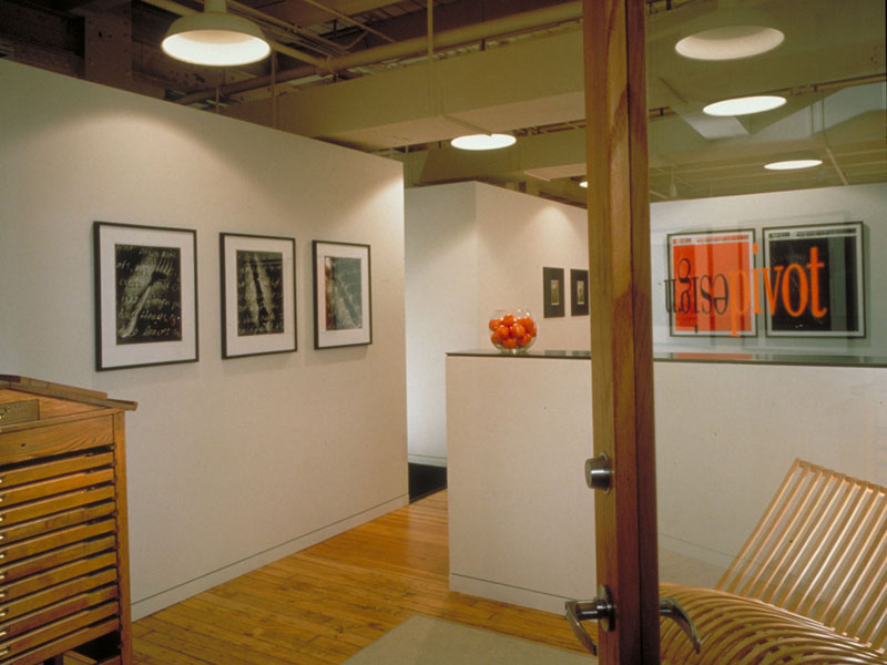http://www.florianarchitects.com/files/gimgs/26_img0013.jpg