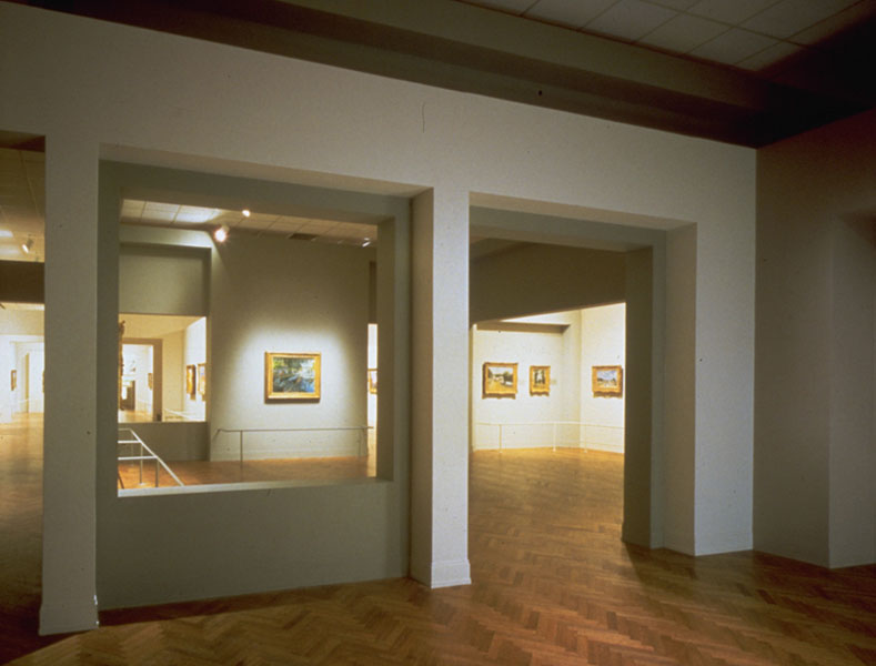 http://www.florianarchitects.com/files/gimgs/29_img0085012908.jpg