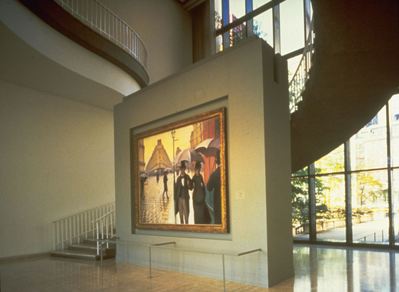 http://www.florianarchitects.com/files/gimgs/29_img0087012908.jpg