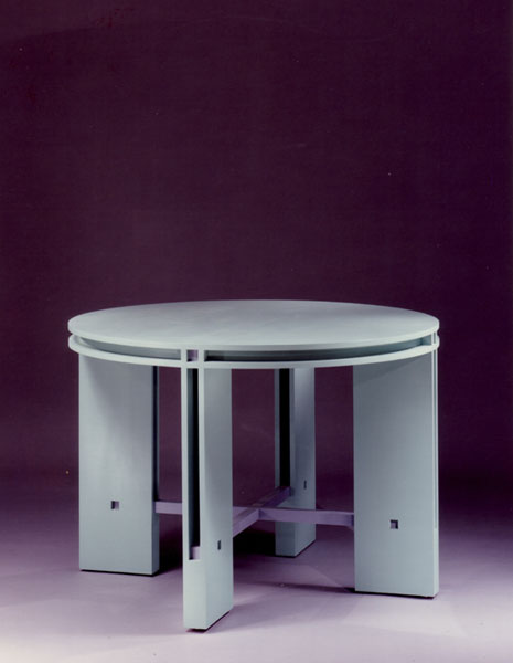 http://www.florianarchitects.com/files/gimgs/31_table-44.jpg