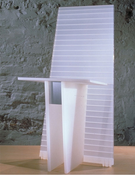 http://www.florianarchitects.com/files/gimgs/32_ubu-chair-perspective.jpg