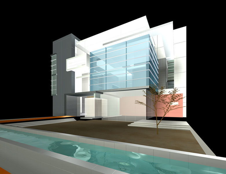 http://www.florianarchitects.com/files/gimgs/33_north-w.jpg
