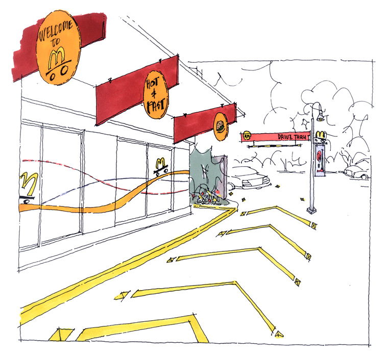 http://www.florianarchitects.com/files/gimgs/34_45.jpg