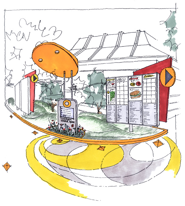 http://www.florianarchitects.com/files/gimgs/34_47.jpg