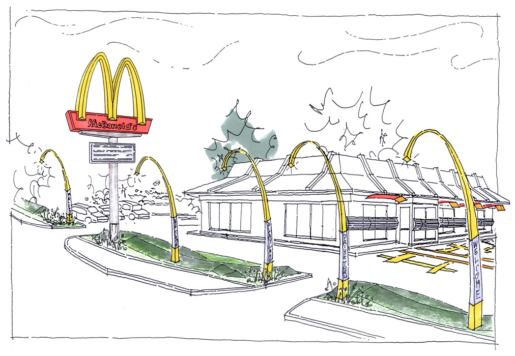 http://www.florianarchitects.com/files/gimgs/34_49.jpg