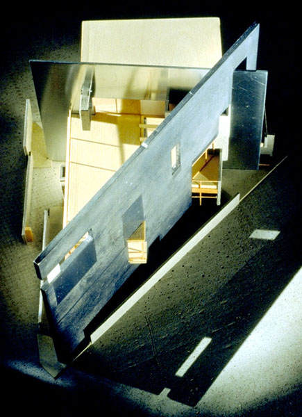 http://www.florianarchitects.com/files/gimgs/35_33.jpg