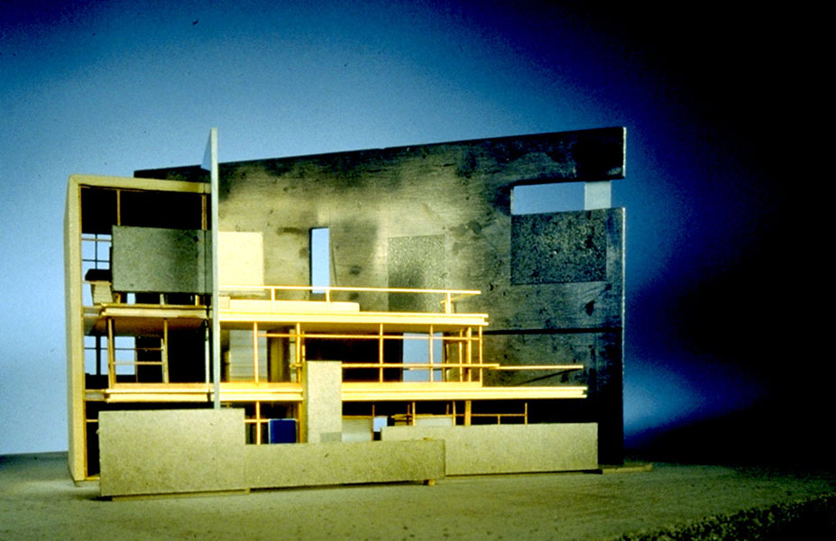 http://www.florianarchitects.com/files/gimgs/35_34.jpg