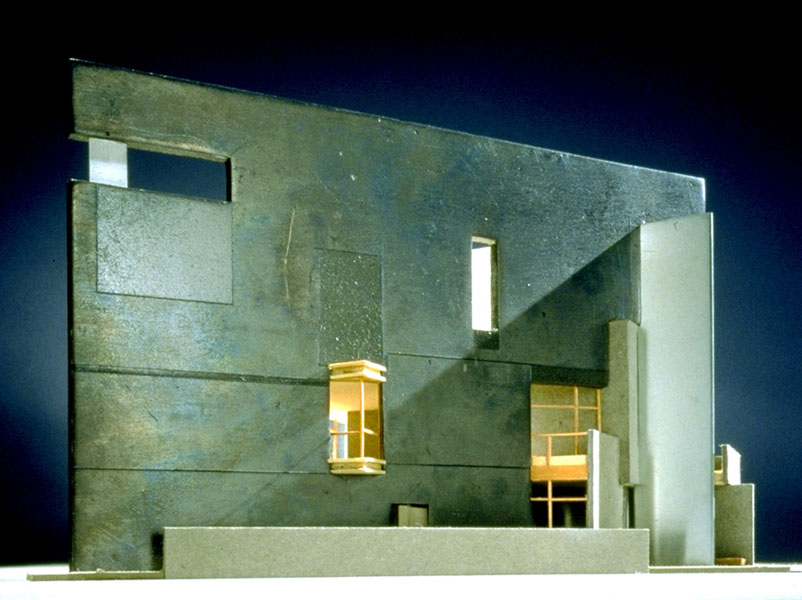 http://www.florianarchitects.com/files/gimgs/35_36.jpg