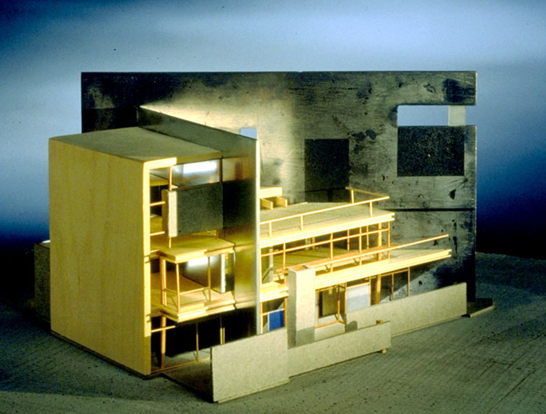 http://www.florianarchitects.com/files/gimgs/35_37.jpg