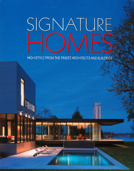 http://www.florianarchitects.com/files/gimgs/39_cover-09-12-2016.jpg