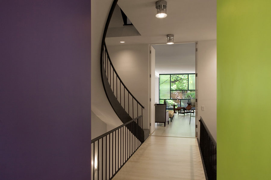 http://www.florianarchitects.com/files/gimgs/3_05429b.jpg