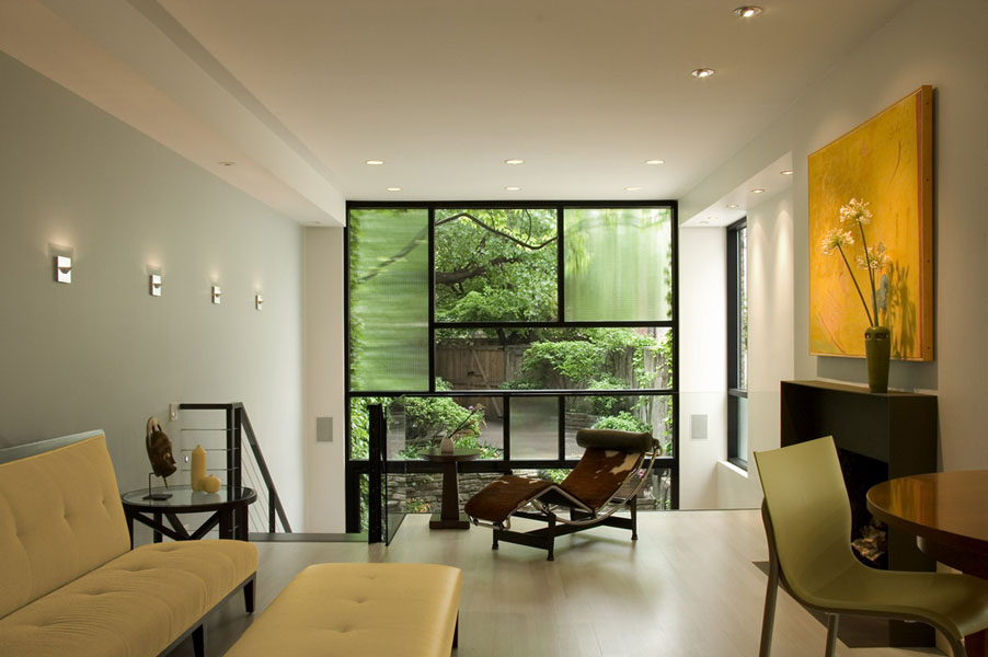 http://www.florianarchitects.com/files/gimgs/3_05429c.jpg