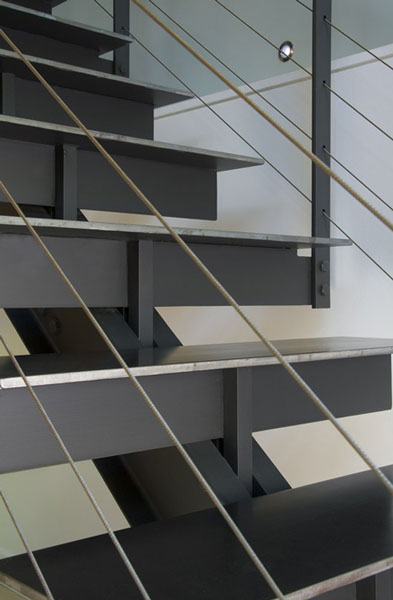 http://www.florianarchitects.com/files/gimgs/3_05429h.jpg