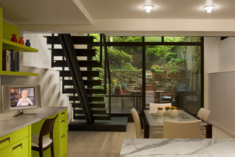 http://www.florianarchitects.com/files/gimgs/3_05429l.jpg