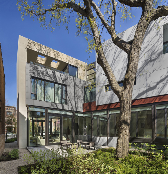 http://www.florianarchitects.com/files/gimgs/40_401801.jpg