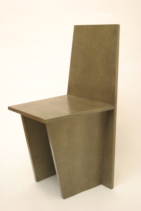 http://www.florianarchitects.com/files/gimgs/44_plane-chair-1262627.jpg