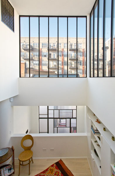 http://www.florianarchitects.com/files/gimgs/48_horton-residencemichelle-litvin5318.jpg