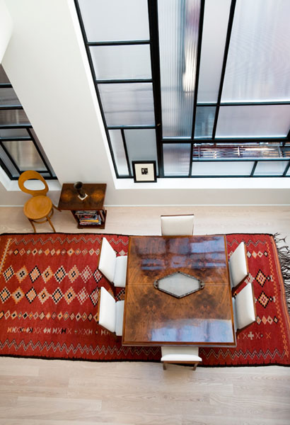 http://www.florianarchitects.com/files/gimgs/48_horton-residencemichelle-litvin7685.jpg