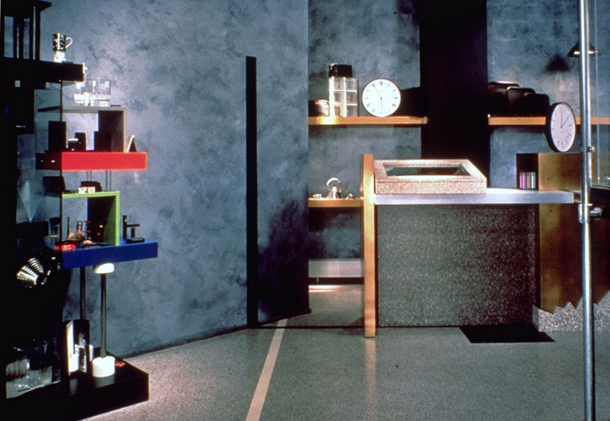 http://www.florianarchitects.com/files/gimgs/4_chiassb.jpg