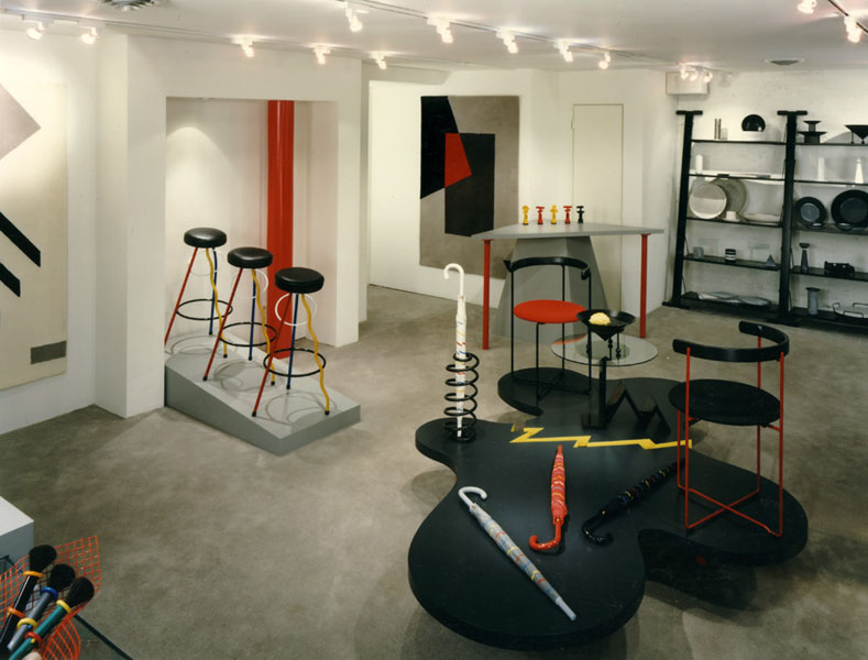 http://www.florianarchitects.com/files/gimgs/4_showroom.jpg