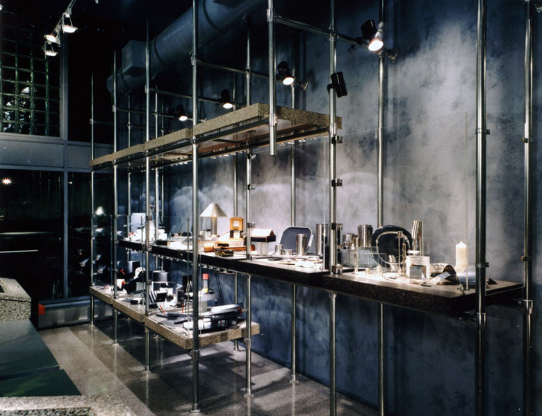 http://www.florianarchitects.com/files/gimgs/4_showroom2.jpg