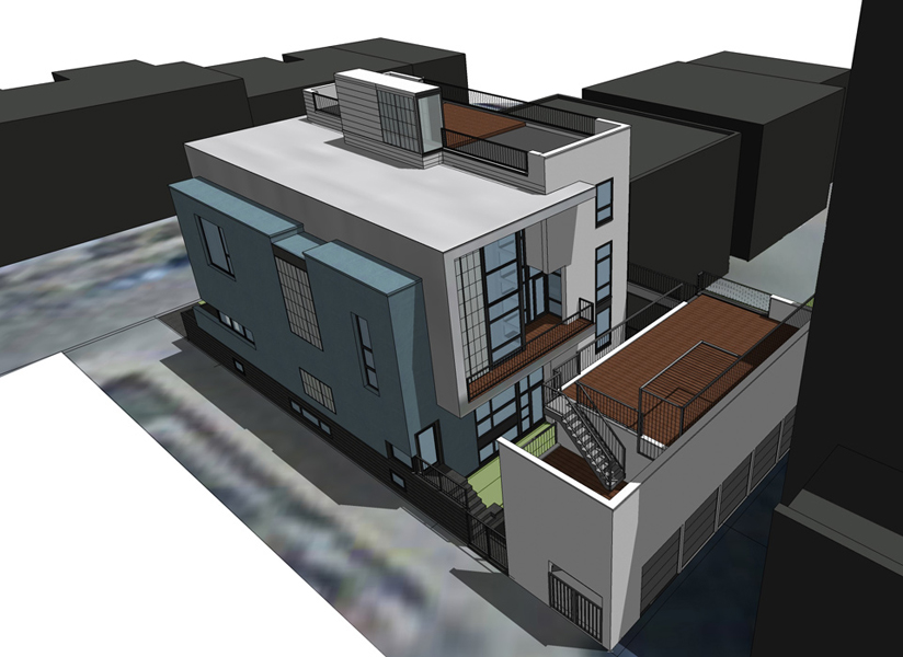 http://www.florianarchitects.com/files/gimgs/50_birds-eye-view.jpg