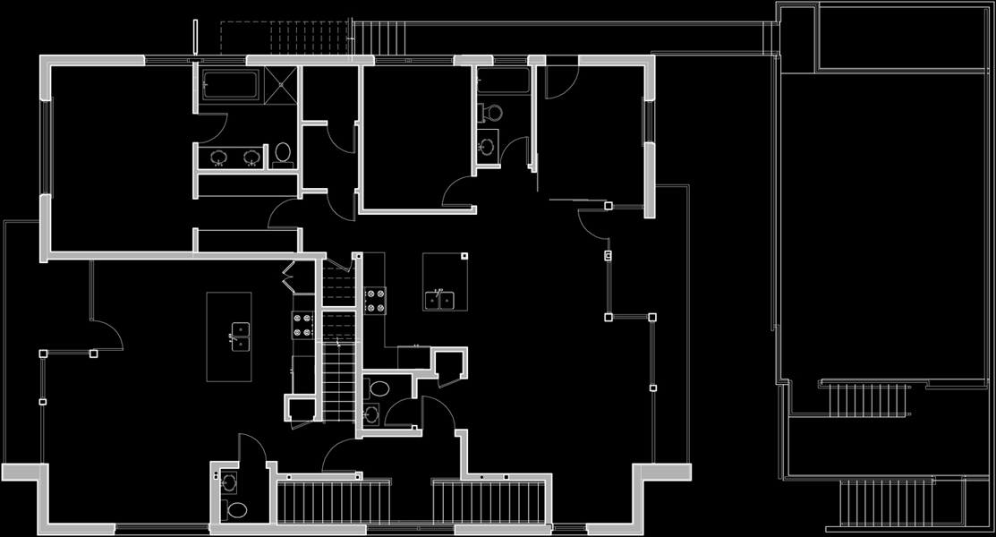 http://www.florianarchitects.com/files/gimgs/50_planmarketing.jpg