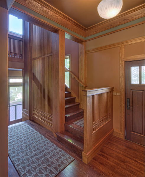 http://www.florianarchitects.com/files/gimgs/51_1.jpg