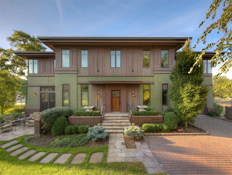 http://www.florianarchitects.com/files/gimgs/51_evanston-residence-i.jpg