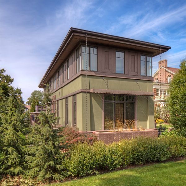 http://www.florianarchitects.com/files/gimgs/51_evanston-residence-ii.jpg