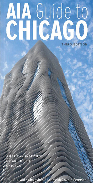 http://www.florianarchitects.com/files/gimgs/52_aia-guide.jpg