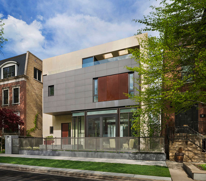 http://www.florianarchitects.com/files/gimgs/56_1-401803.jpg